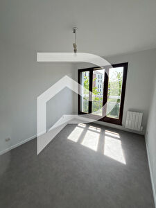 Appartement Creil 3 pièce(s) 59.56 m2
