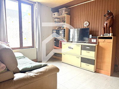 Maison Montataire 4 pièce(s) 67 m2