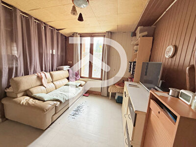 Maison Montataire 4 pièce(s) 67 m2