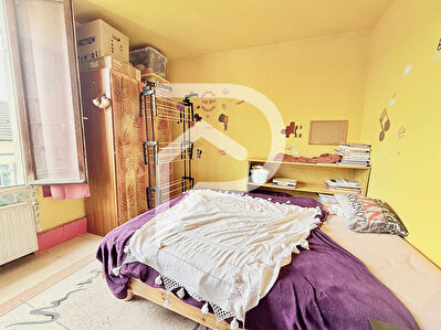 Maison Montataire 4 pièce(s) 67 m2