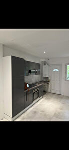 Maison Creil 3 pièce(s) 56 m2