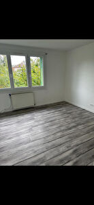 Maison Creil 3 pièce(s) 56 m2