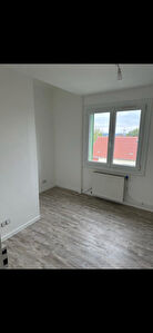 Maison Creil 3 pièce(s) 56 m2