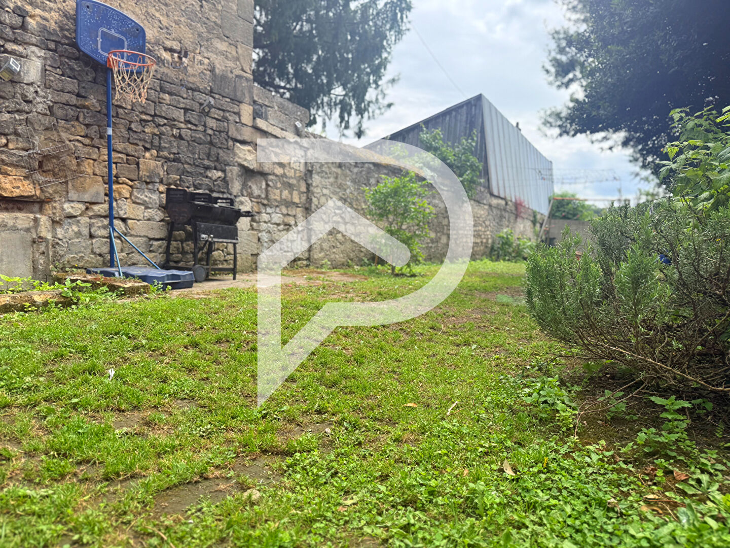 Photo du bien : Maison 5 pièces 90 m2