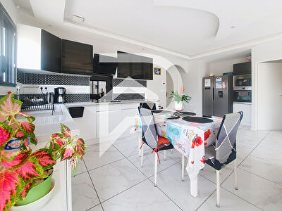 Maison Beziers 4 pièce(s) 90 m2