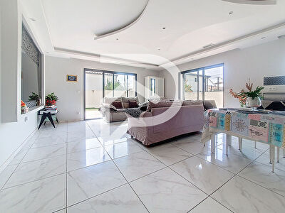 Maison Beziers 4 pièce(s) 90 m2