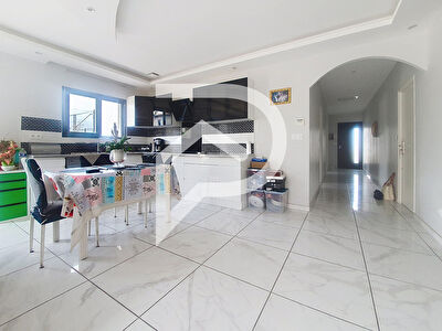 Maison Beziers 4 pièce(s) 90 m2