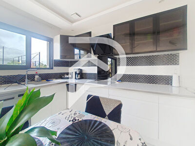 Maison Beziers 4 pièce(s) 90 m2