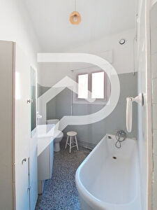 Appartement T2 à Béziers+Cellier