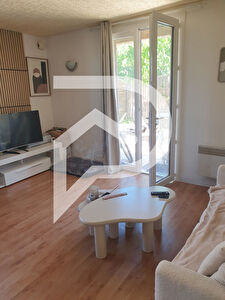 Maison Agde 2 pièce(s) 55.85 m2