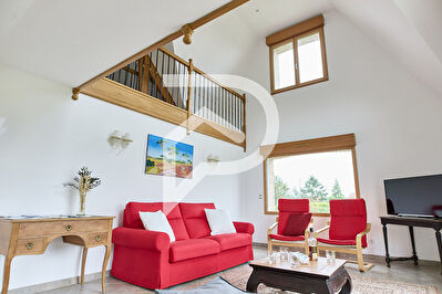 Maison Colembert 6 pièce(s) 176.58 m2