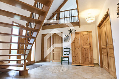 Maison Colembert 6 pièce(s) 176.58 m2