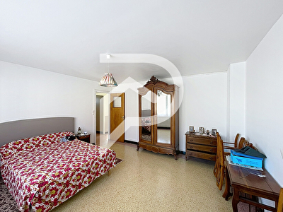 Maison Le Portel 5 pièce(s) 150 m2