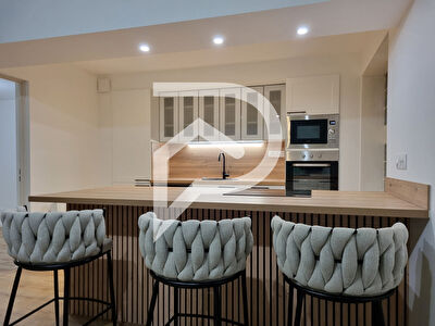 Maison Equihen Plage 4 pièce(s) 87 m2