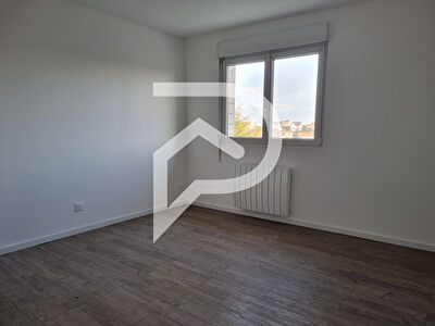 Maison Equihen Plage 4 pièce(s) 87 m2