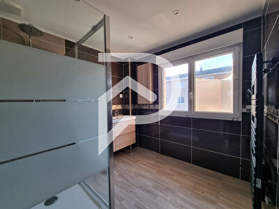 Maison Equihen Plage 4 pièce(s) 87 m2