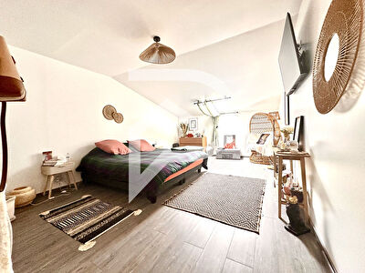 Maison Thiebaumenil 5 pièce(s) 207.5m2