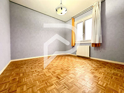 Maison Herimenil 5 pièce(s) 91.99 m2