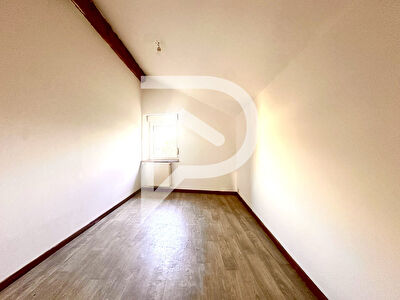 Maison Luneville 4 pièce(s) 114 m2