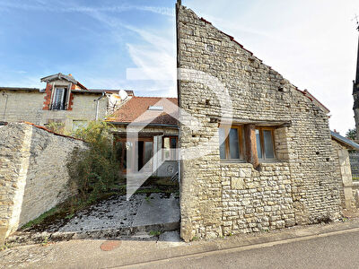 Maison Rennepont 5 pièce(s)