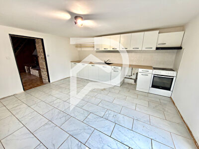 Maison 139 m²  à 25 minutes de Langres