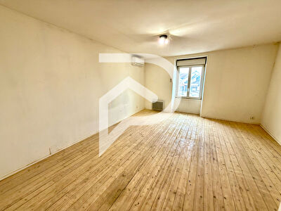 Maison 139 m²  à 25 minutes de Langres