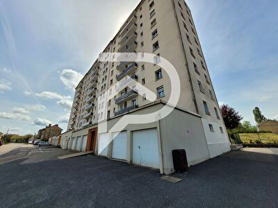 Appartement Chaumont 5 pièce(s)