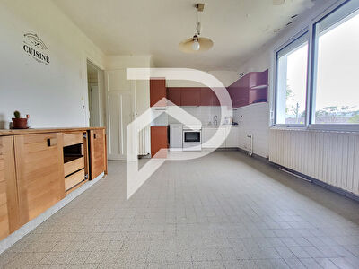 Maison Bar Sur Aube 4 pièce(s)