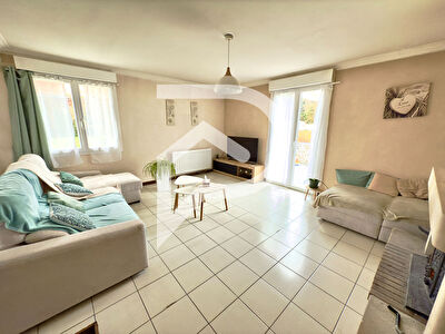 Maison Langres Faubourg