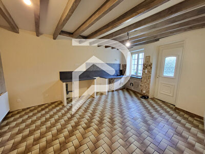 Maison Couvignon 4 pièce(s)