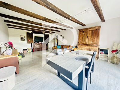 Maison en pierre à 20 minutes de Chaumont