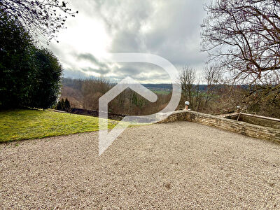 Maison Langres 9 pièces 207 m2