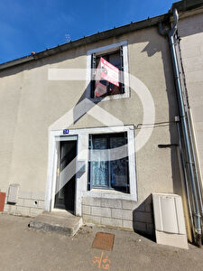 Maison Nogent  5 pièce(s)
