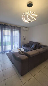 Maison Troyes 4 pièce(s) 78.5 m2