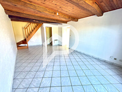 Maison Andelot Blancheville 6 pièce(s) 125 m2