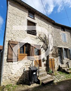 Maison Vignory  5 pièce(s)