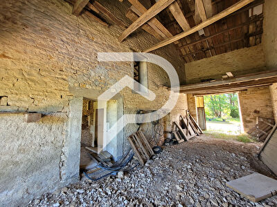 Maison Clinchamp 7 pièce(s)