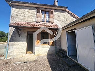 Maison Cunfin 8 pièce(s) 152.07 m2