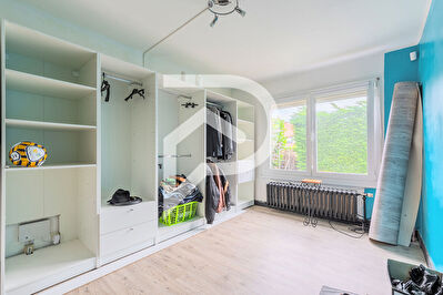 Maison sur Vendin Le Vieil de 185 m2