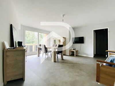 Appartement Lens 3 pièces76 m2