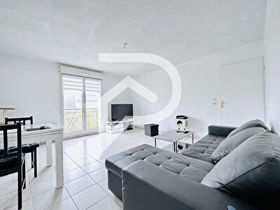 Appartement Avion 3 pièces 66 m2