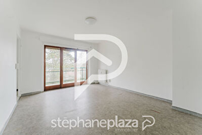 Appartement Lens 3 pièce(s)