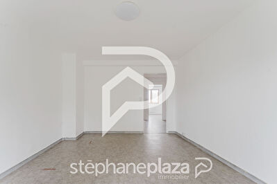 Appartement Lens 3 pièce(s)