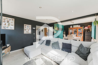 Maison Courrieres 5 pièce(s) 120 m2