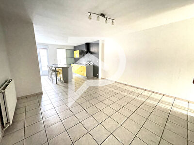Maison Lens 7 pièce(s) 107 m2