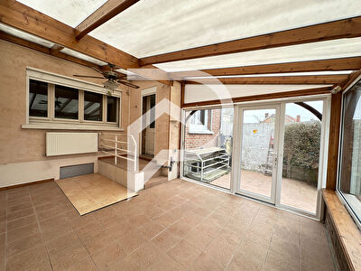 Maison Avion 6 pièces 107 m2
