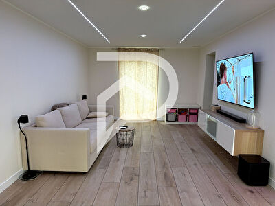 Maison Lens 5 pièce(s) 115 m2