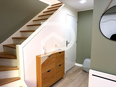 Maison Lens 5 pièce(s) 115 m2