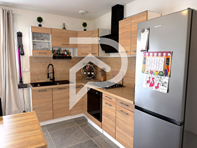 Maison Ostricourt 6 pièces 79 m2