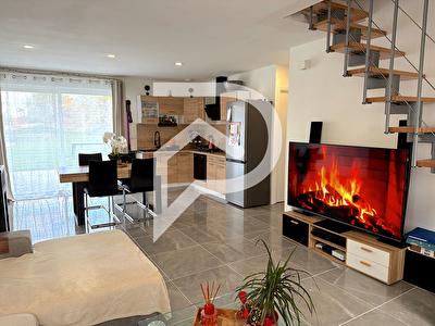 Maison Ostricourt 6 pièces 79 m2